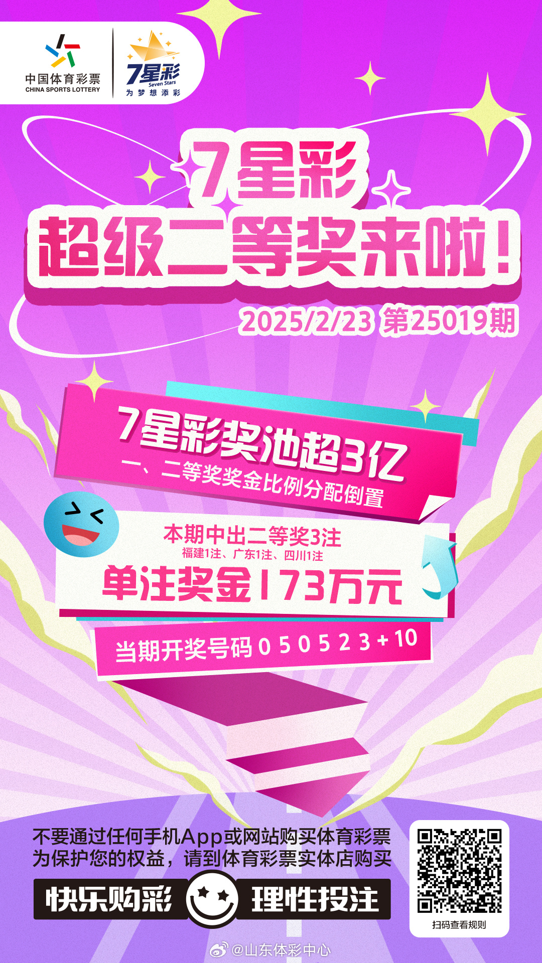 探索幸运之光，体彩7星彩超第2018期开奖结果深度解析体彩7星彩第22017期开奖结果是多少
