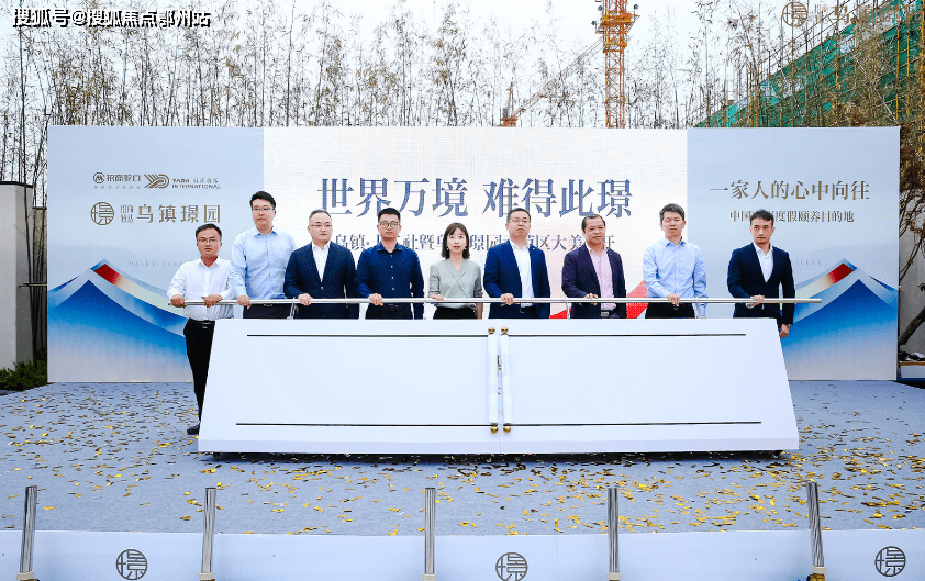 七星彩历史开奖记录，电子档的魅力与价值七星彩历史开奖结果开奖助手
