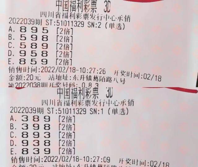 第925页