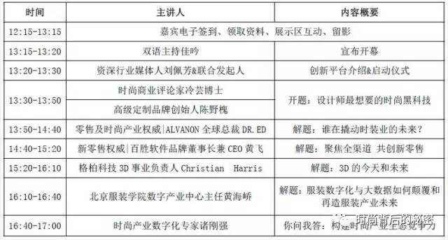 2025年4月 第195页