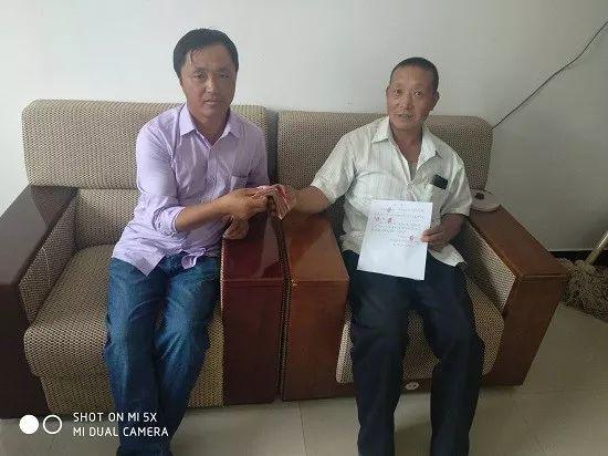 股市四条颜色线,解码市场情绪与趋势的密码股市里的四条线是什么意思
