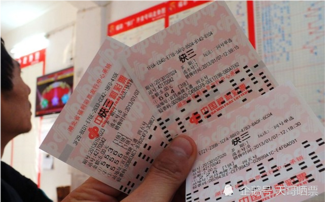 探索双色球，最新开奖结果与彩民的期待双色球 开奖 结果双最新