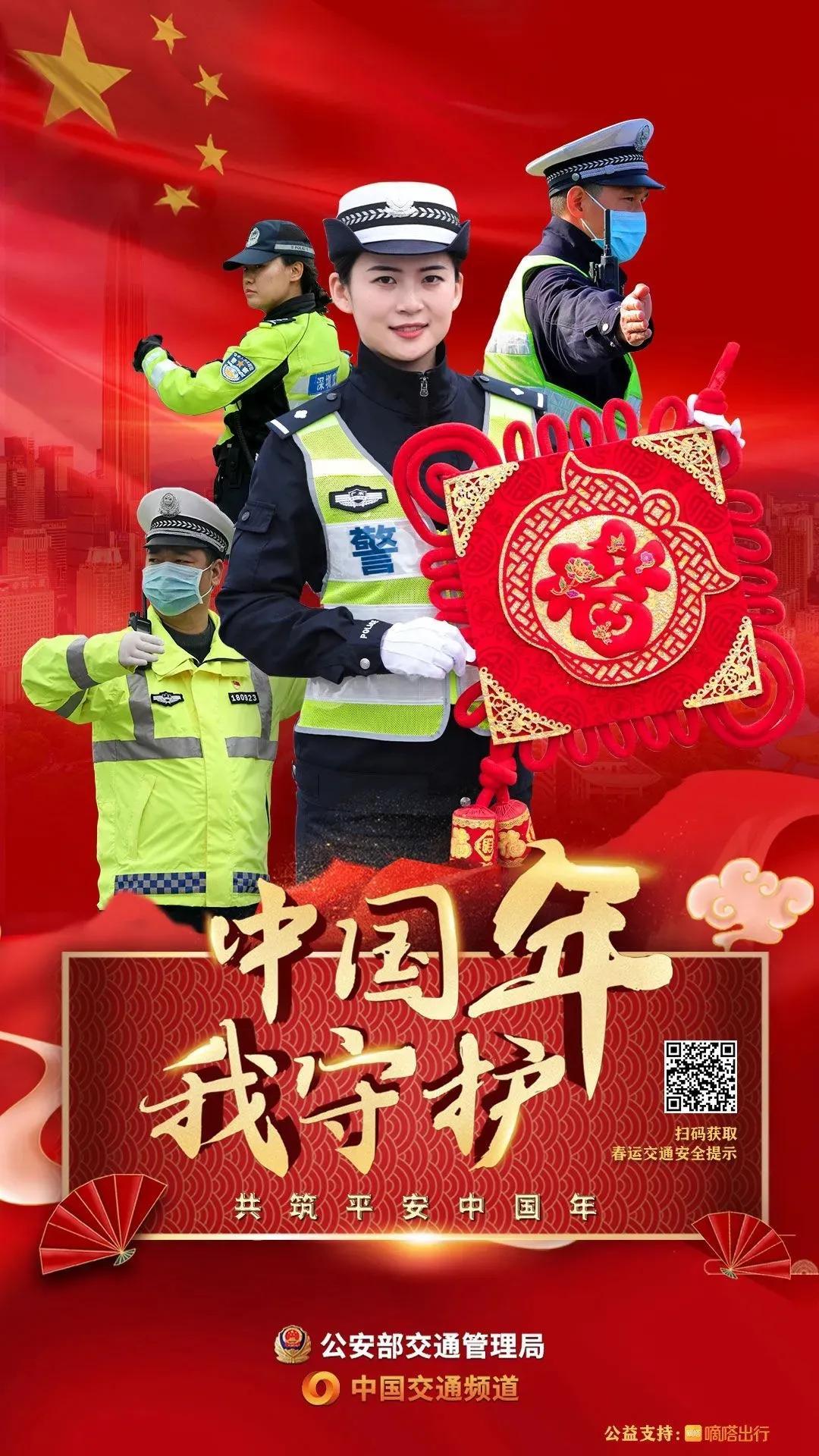 2017年第35期双色球开奖结果揭晓，幸运数字点亮梦想之夜2021第071期双色球开奖结果