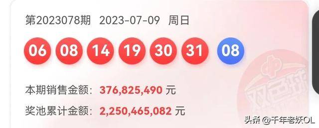 203年4月1日，双色球开奖结果揭晓—期待与惊喜的碰撞2021年4月23双色球开奖结果查询