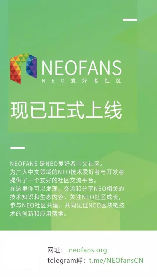 2043年9月17日，回顾与展望—双色球开奖的奇妙旅程2021年9月11日双色球开奖结果查询