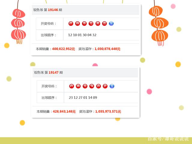 广东福利双色球，梦想与幸运的碰撞广东福利双色开奖结果今天
