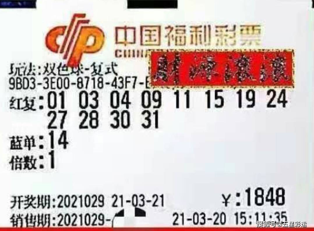 今日双色球开奖结果揭秘，梦想与幸运的碰撞今日双色求开奖结果是什么