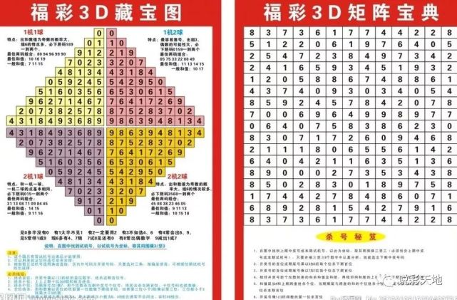 3D和值投注，理性与娱乐的平衡3d买和值能中多少钱