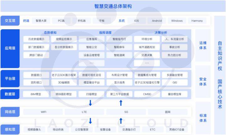 探索3D基本走势图（专业版）解锁新浪三地试机号的奥秘福彩新浪3d走势图试机号
