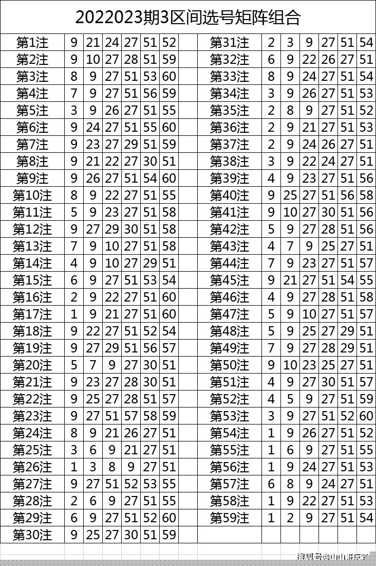 2 揭秘与影响