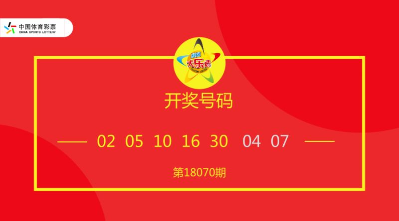 今日特马，揭秘开奖结果与幸运的瞬间2020今日特马结果开奖结-今日特马结果.