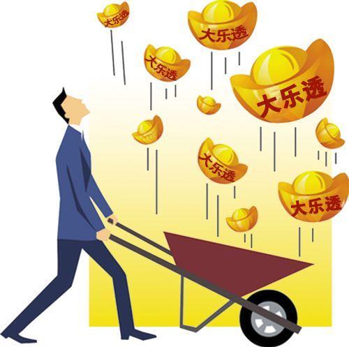 2015年双色球开奖结果查询表，回顾与解析2015年双色球开奖查询