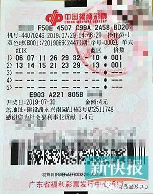 2031年双色球开奖结果回顾，探寻幸运轨迹与彩民心声2022年12月双色球开奖结果查询表格