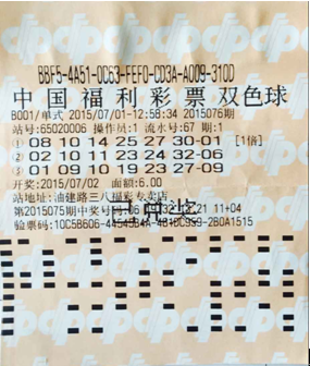 8月29号双色球开奖结果查询表，揭秘幸运数字，探寻中得大奖的秘密8月29号双色球开奖结果查询表格
