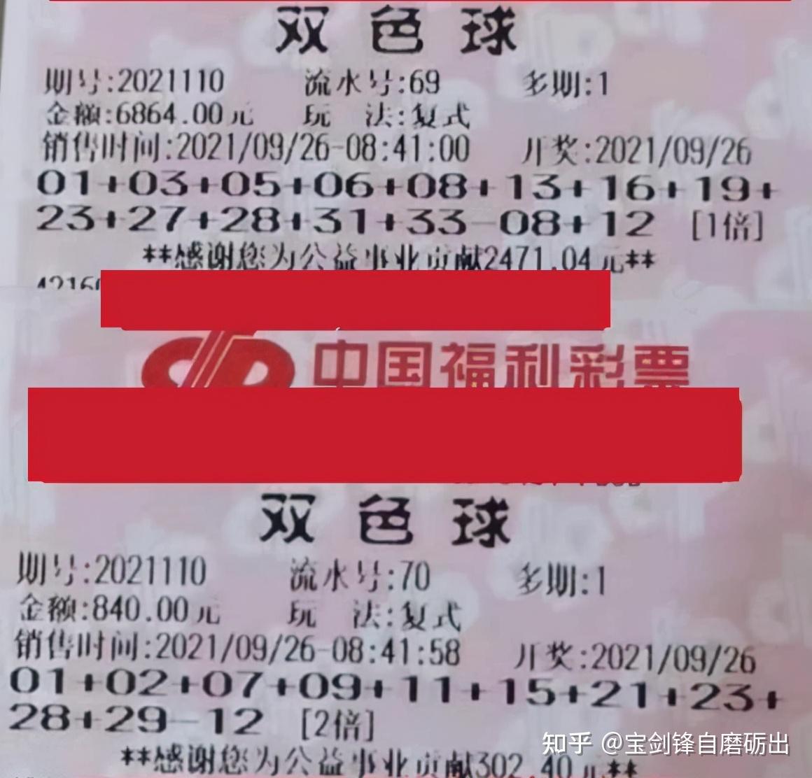 9月4日双色球开奖结果查询指南，揭秘幸运数字的奥秘9月4日双色球开奖结果查询表格