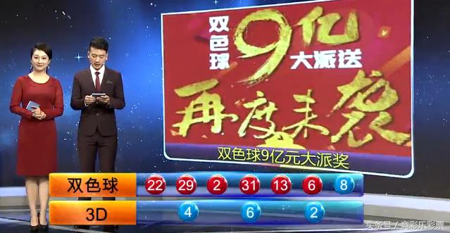 双色球开奖结果查询表31详解与使用指南双色球开奖结果查询表31期
