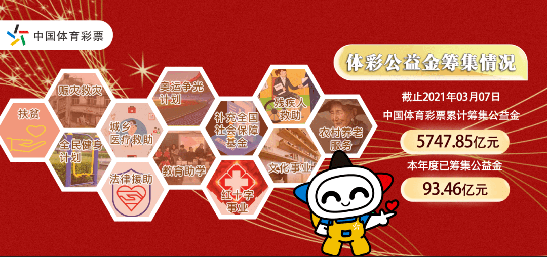 探索体彩开奖结果，23149的奥秘与乐趣体彩开奖结果查询今天