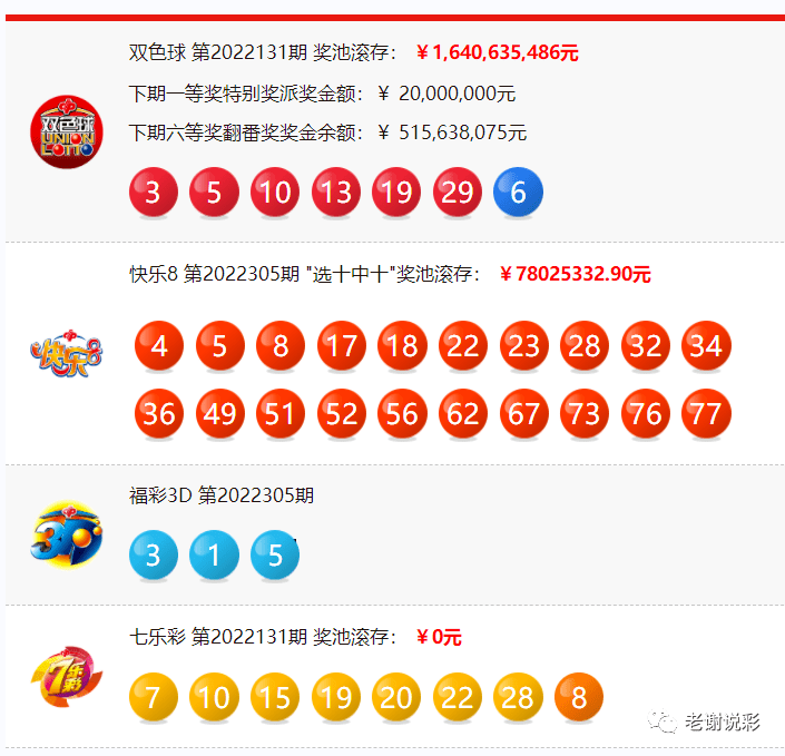 2013年体彩开奖结果回顾，探寻数字背后的幸运轨迹10月24日体彩开奖号码