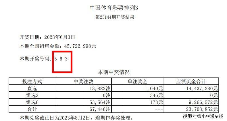 2013年体彩开奖结果回顾,探寻数字背后的幸运轨迹10月24日体彩开奖号码
