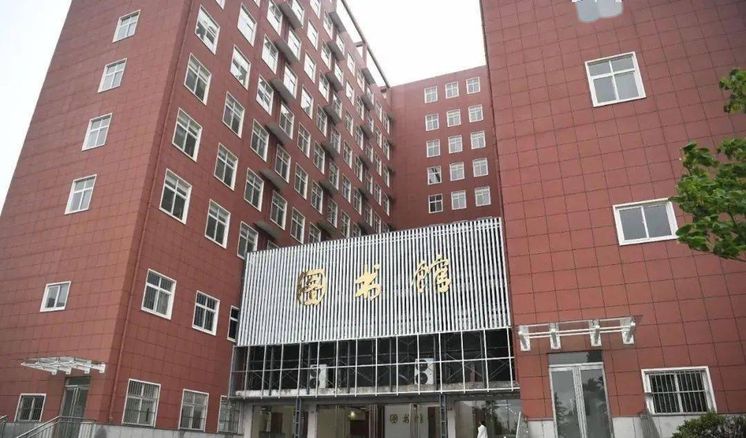 腾冲天气与体彩开奖结果，一场意外的天作之合体彩开奖查询今天开奖结果