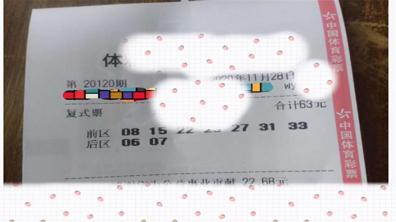 透视近期体彩开奖，十期回顾与数据分析体彩近十期开奖结果全部