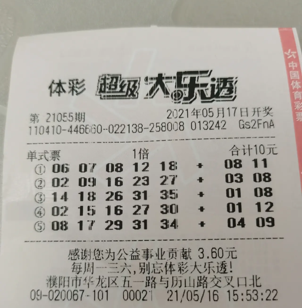 今日大乐透走势图表深度解析，揭秘最新趋势与选号策略大乐透今天走势图带连线图