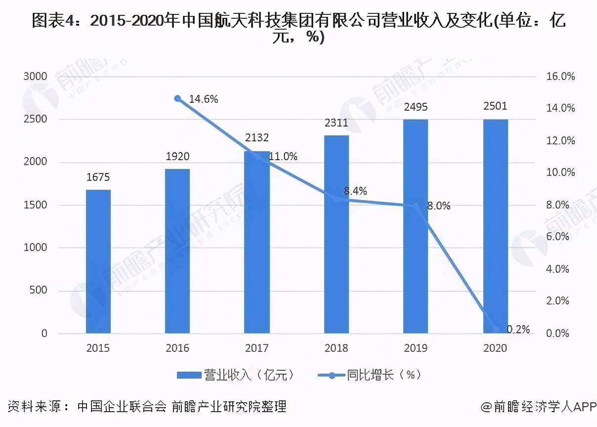 探索大乐透号码开奖走势图，揭秘数字背后的秘密大乐透号码开奖走势图新浪网