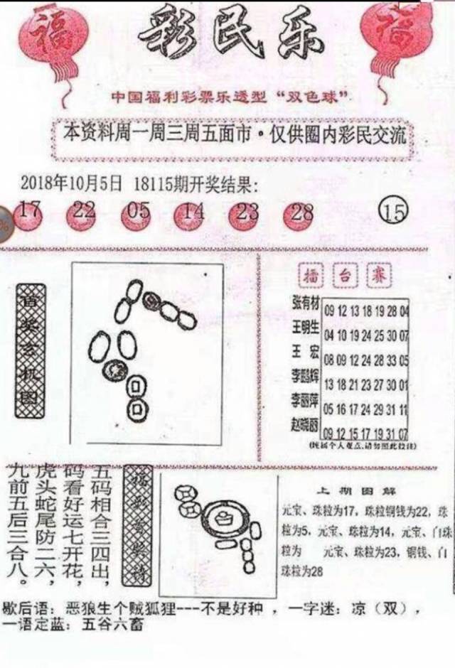 探索双色球开奖号结果快递查询的奇妙之旅双色球开奖结果快递单号查询