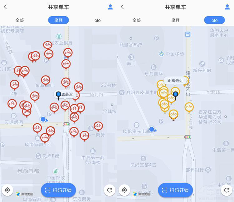 探索双色球与高德地图的奇妙结合，解锁城市中的幸运密码导航双色球开奖结果