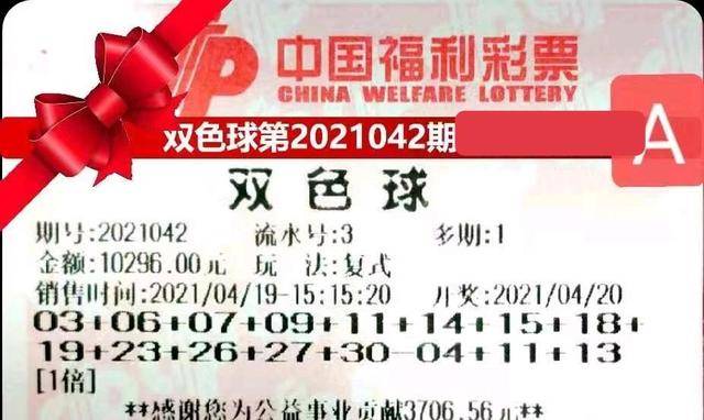 澳门今晚最快现场开奖，揭秘全球瞩目的博彩盛事澳门今晚最快现场开奖直潘