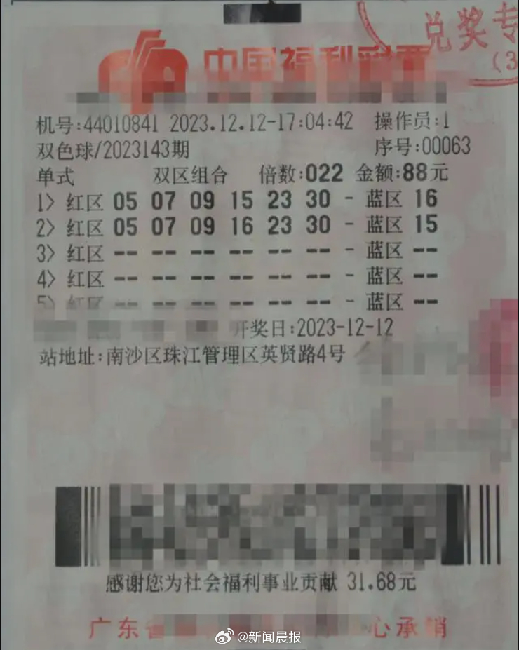 理性购彩，共享生活美好—关于3D今晚中奖号码的深度解析3d今晚的中奖号是多少
