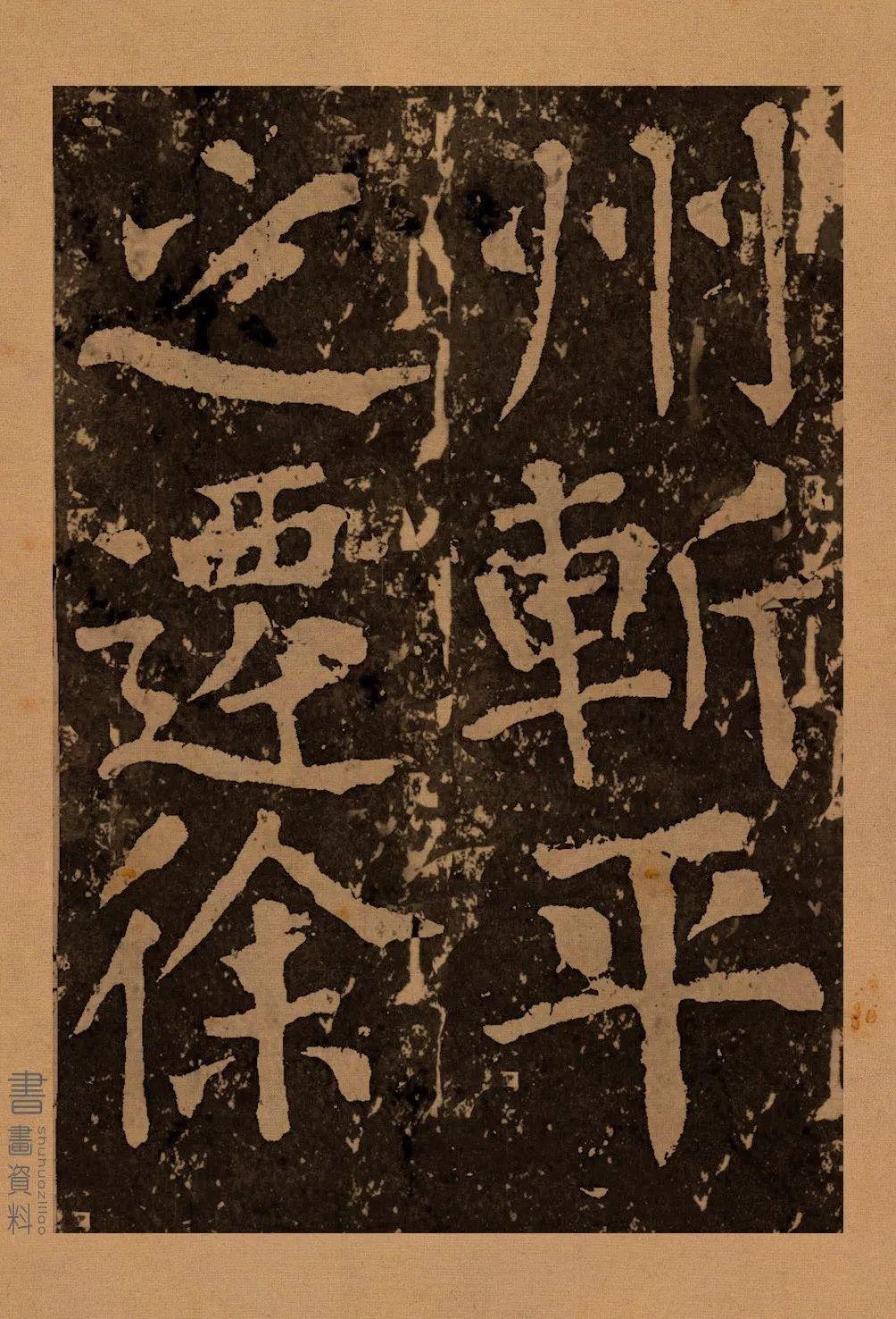 探索3D历史开奖号码064号前后的奇妙之旅3d历史开奖号码063前后关系