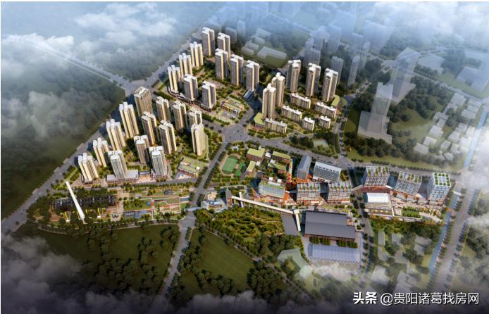 探索3D历史开奖号码067号的前后奥秘3d历史开奖号码066号前后关联号是多少号