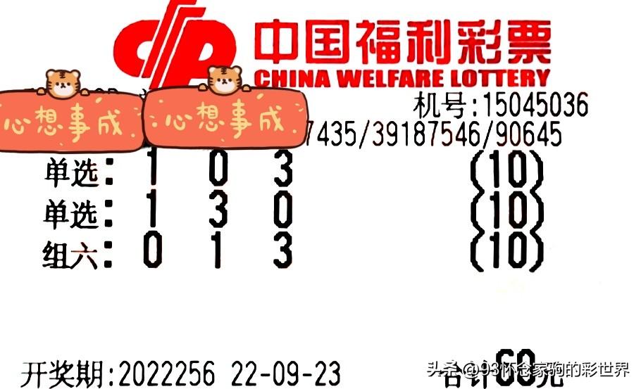 精准预测未来,新澳资料在彩票分析中的独特价值2020澳门精准资料大全—欢迎