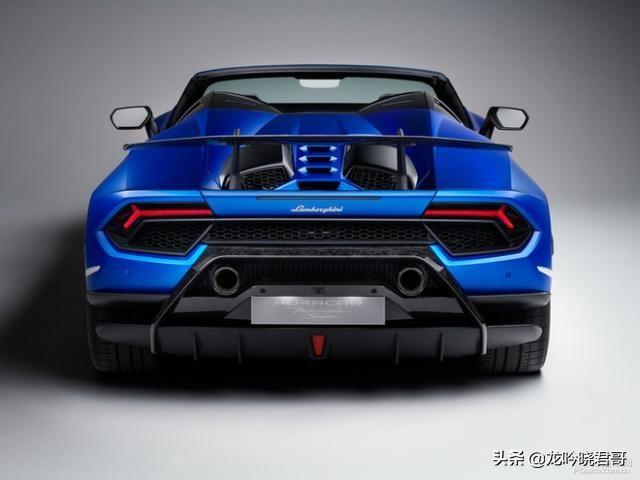 探索3D历史开奖号码456的奥秘，前后趋势与数字分析3d开奖结果433前后关系