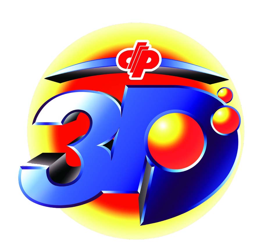 家彩开奖专门提供福彩3d预测