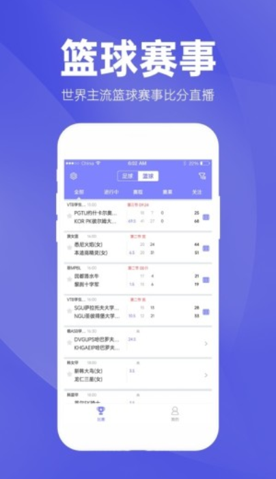 探秘家彩网，福彩超值体验与千禧之约家彩千禧关注福彩