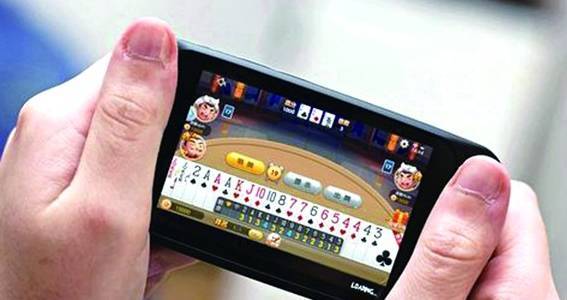 旺彩开奖大全，揭秘彩票背后的数字游戏与心理博弈旺彩开奖手机版下载