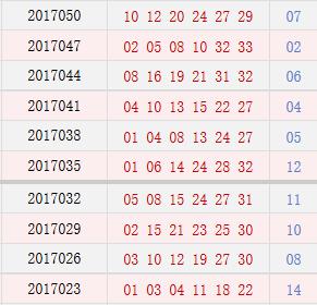 揭秘彩票开奖，31个号码中多少的奥秘31开奖公31开奖公告
