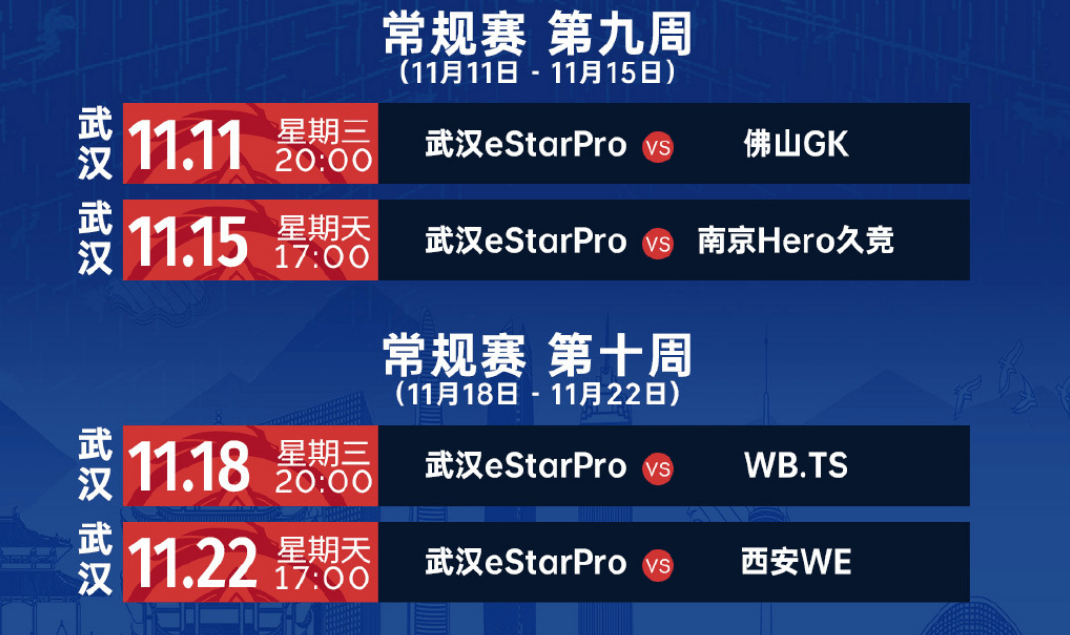 探秘双城彩市，香港与澳门开奖结果查询全攻略香港澳门开奖号码2021