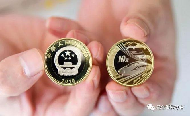 福彩3D开奖