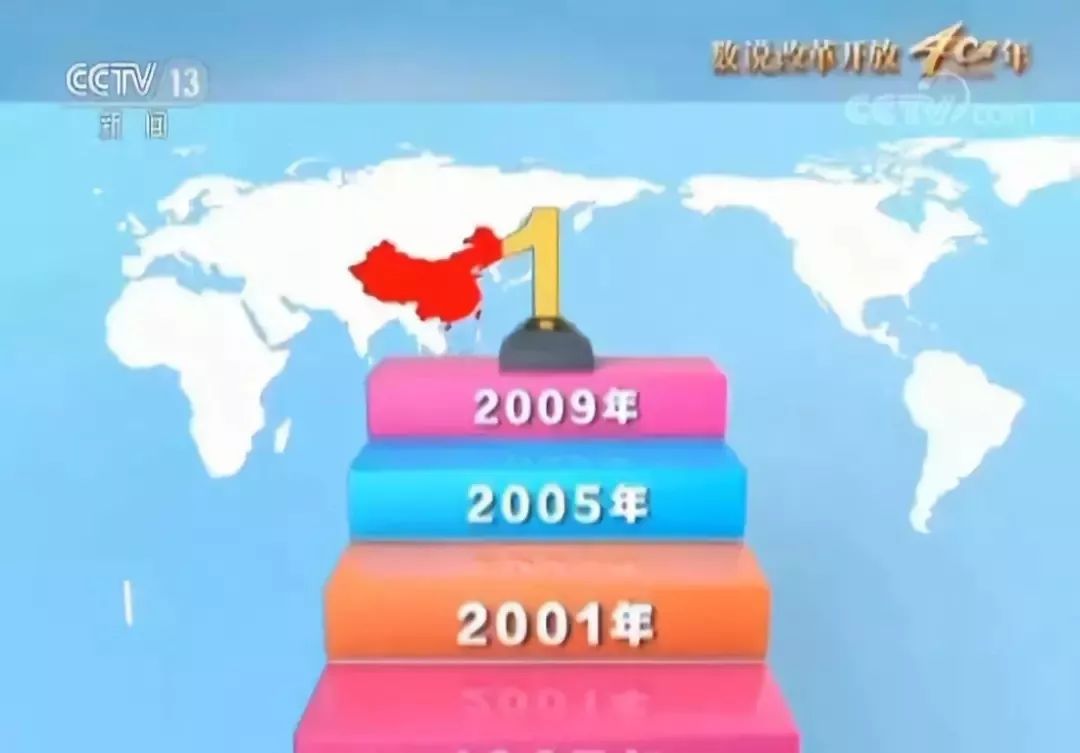 彩票近况，从传统到创新的变革之路彩票2021最新消息
