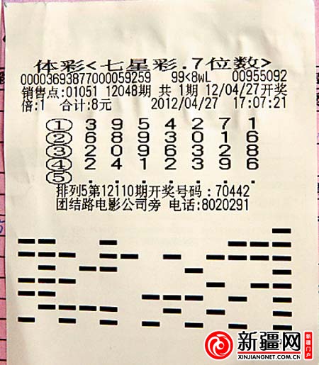 彩票最新公布结果2014年第一期，梦想与现实的交汇彩票最新公布结果2014035