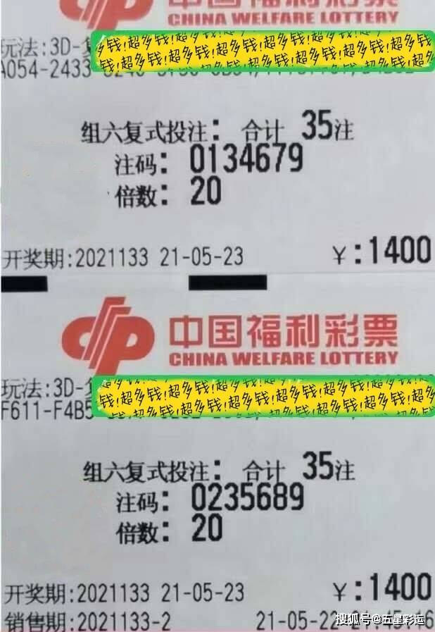 彩票查询，揭秘第125期中奖奇迹彩票查询中奖115期结果