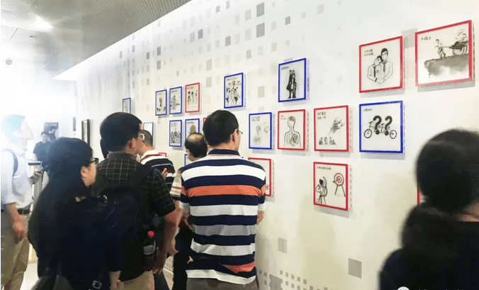 探索彩票查询中奖地的奇妙之旅彩票查询中奖地点