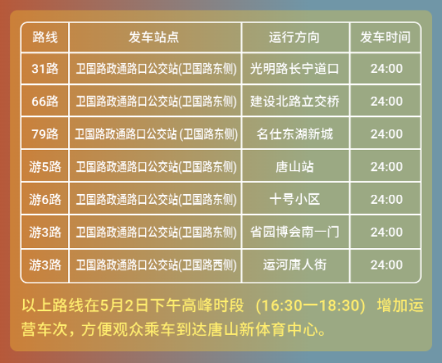 快8支线公交车时间表，便捷出行的新选择快8线公交车发车时间