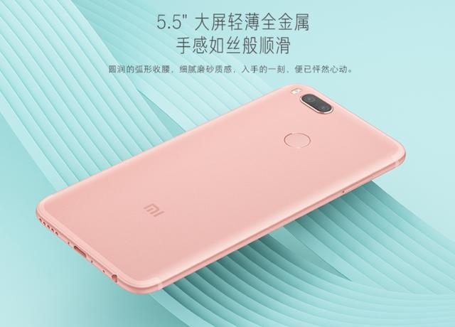 中奖概率