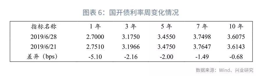 快乐8福彩103期，解析走势图，探寻中奖秘诀福彩快乐8(100期)走势图3d之家