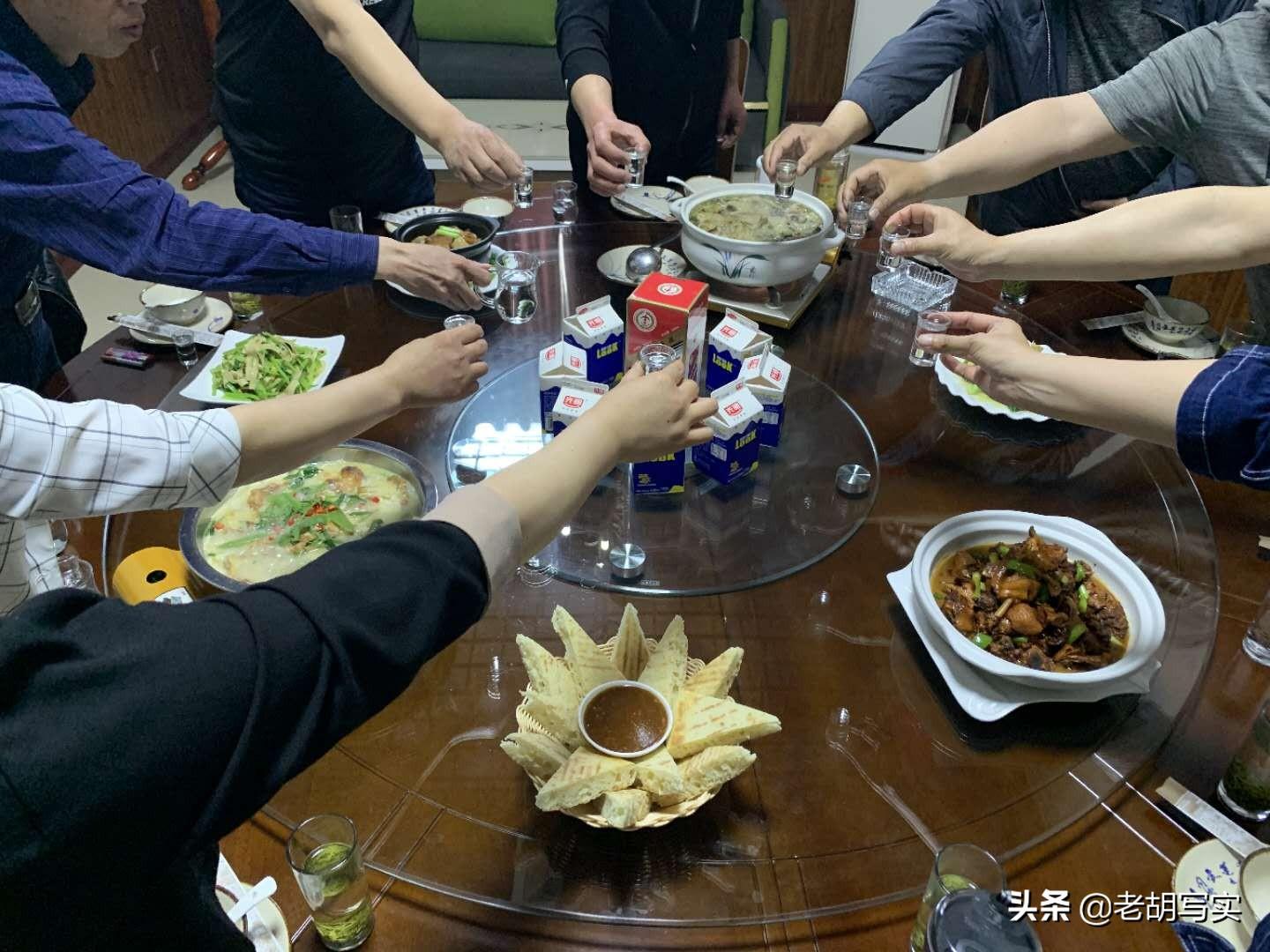山东快8今晚开奖号码，揭秘彩票背后的文化与期待山东快了8开奖