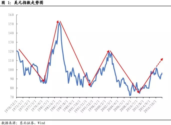快8今晚开奖号码2019年回顾与展望，从历史数据看未来趋势快8今晚开奖号码双色球开奖结果